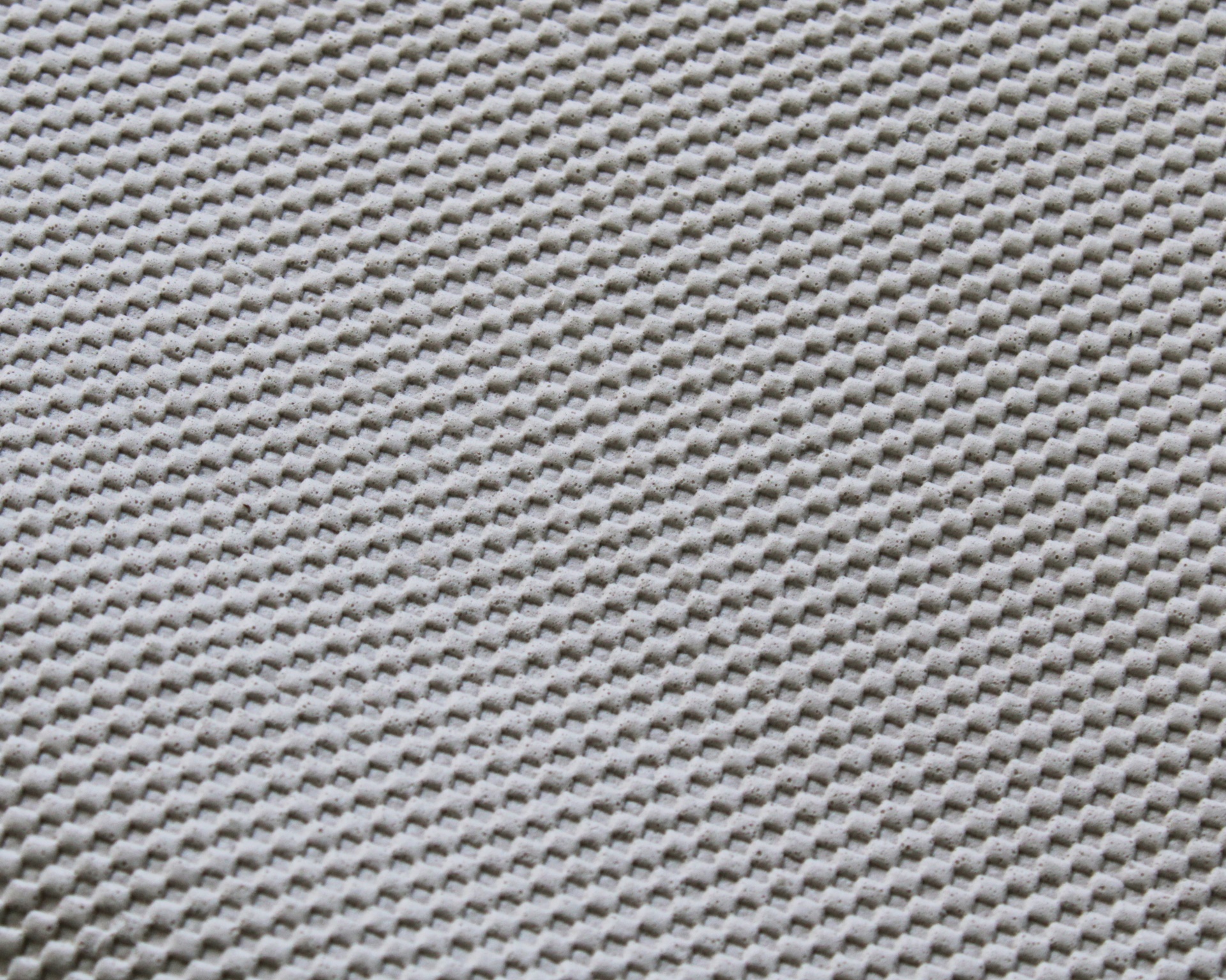 Tapete Micro Antracite