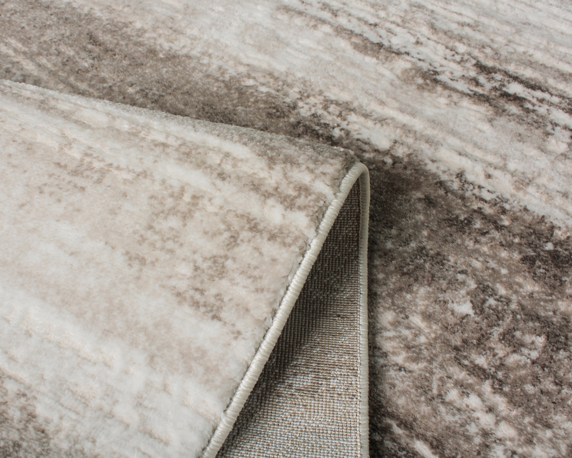 Tapete Glória Brown