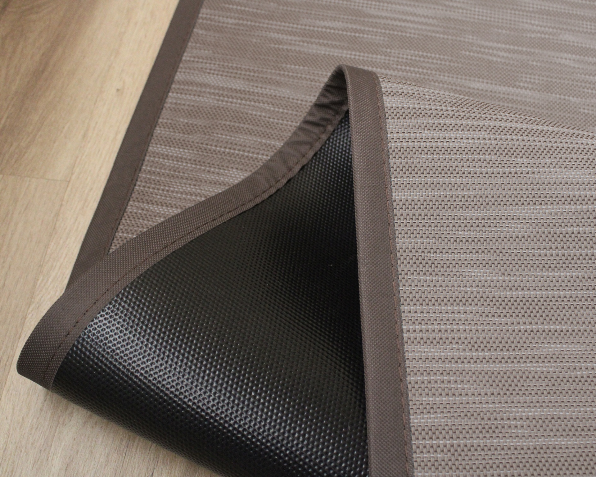 Passadeira Artis 21027