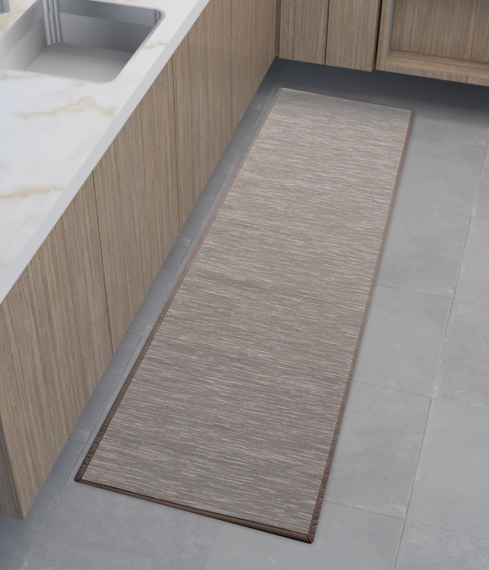 Passadeira Artis 21027