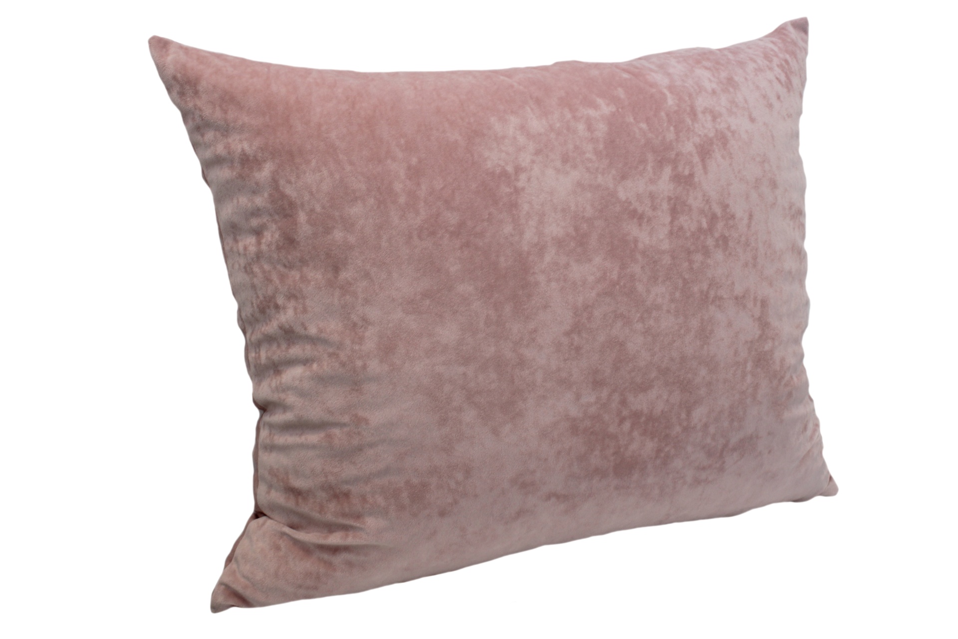 Aback Mod: Agadir Rose