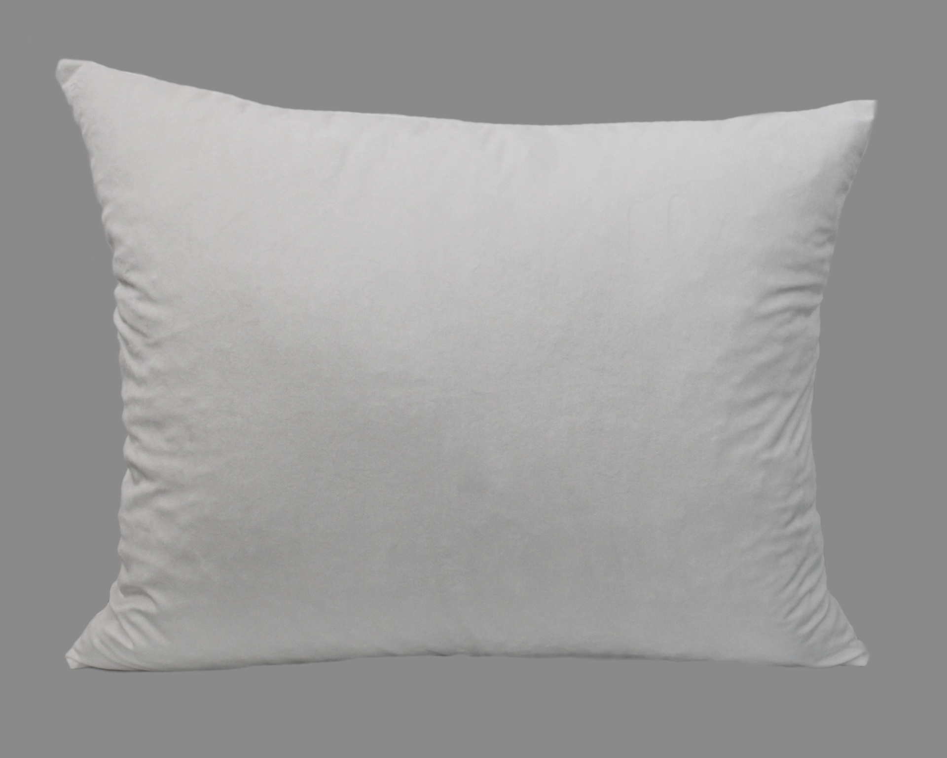 Aback Mod: Agadir Branca