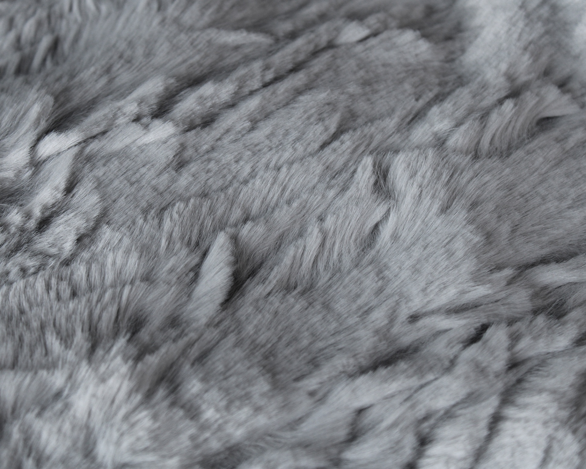 Colcha Sedalina Nevada Silver