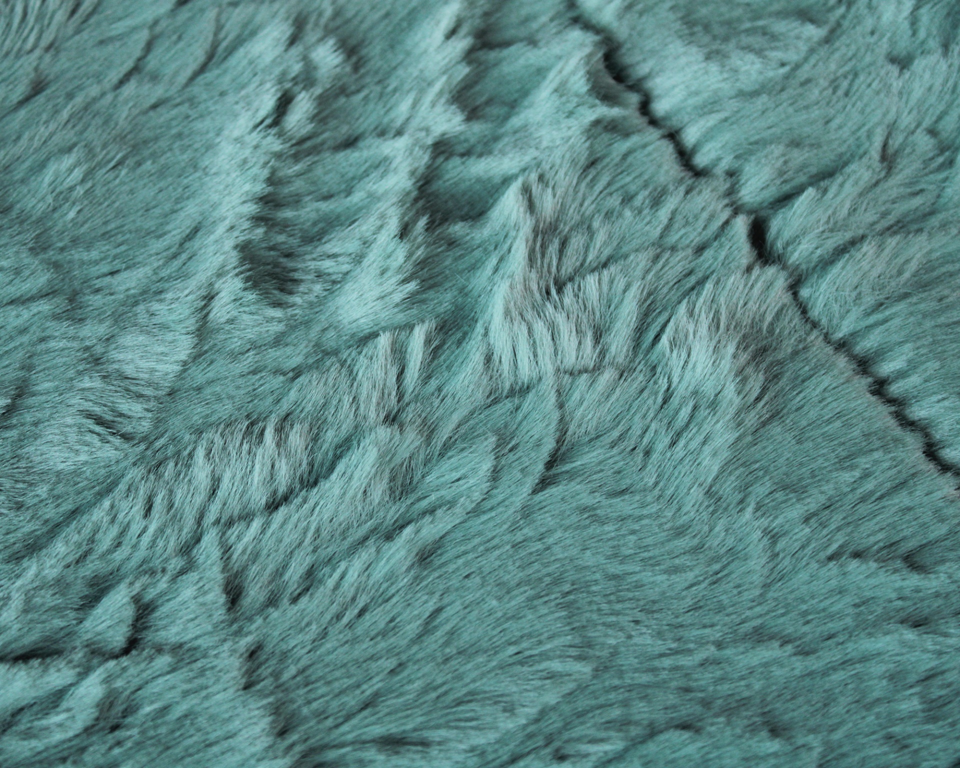 Colcha Sedalina Nevada Green