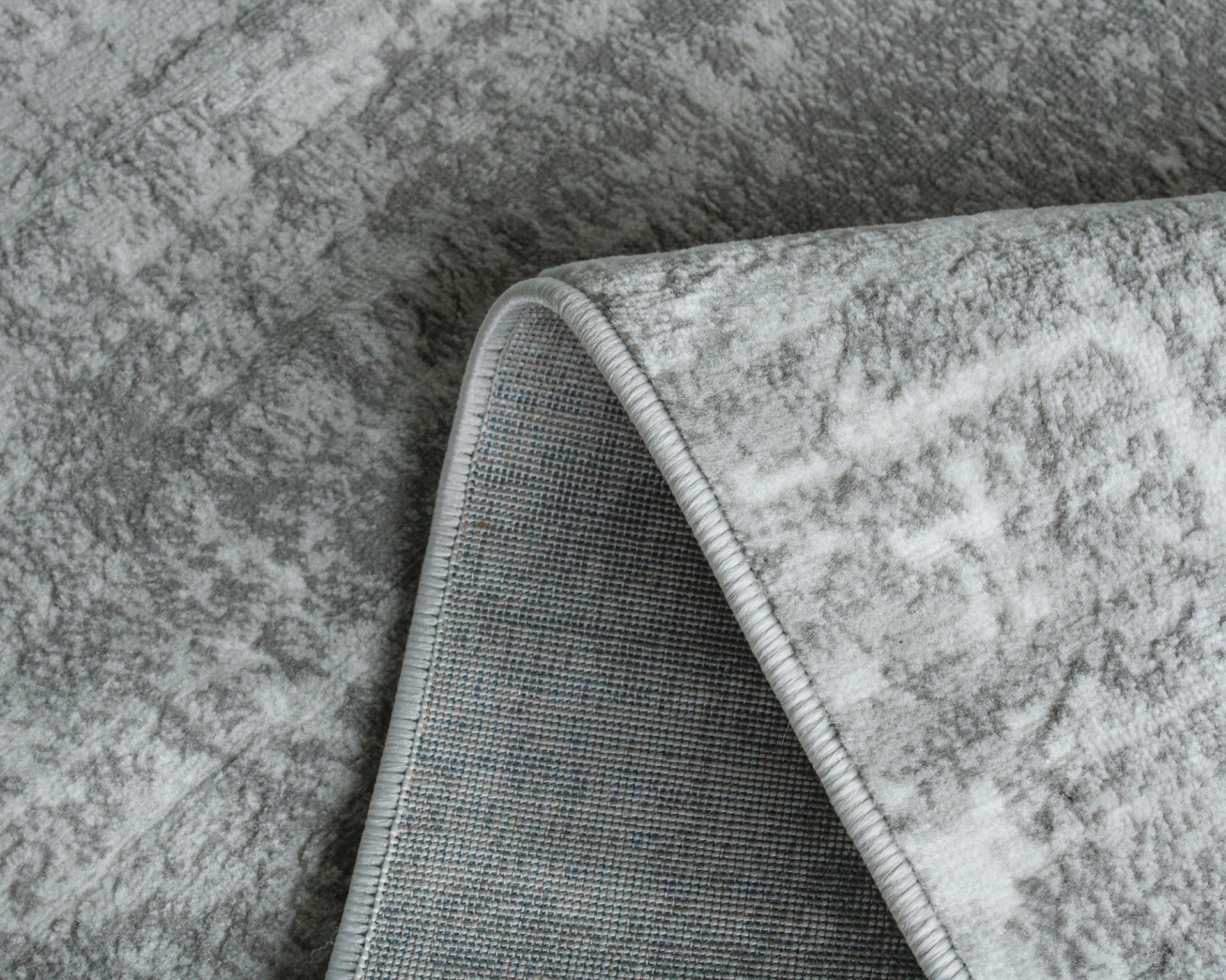 Tapete Fancy 20 L.Grey