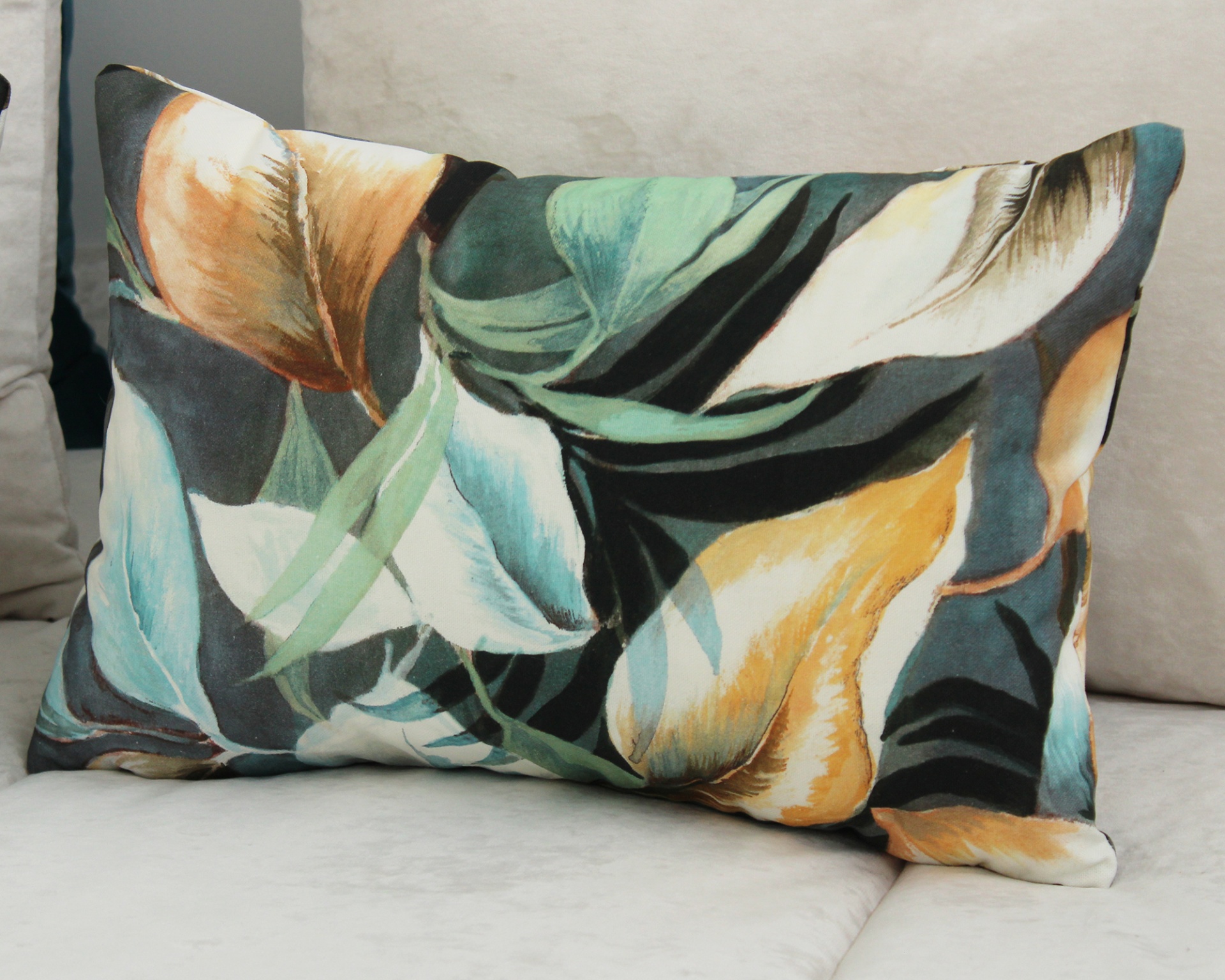 Tapa pés CNapoles_Virgo Azul