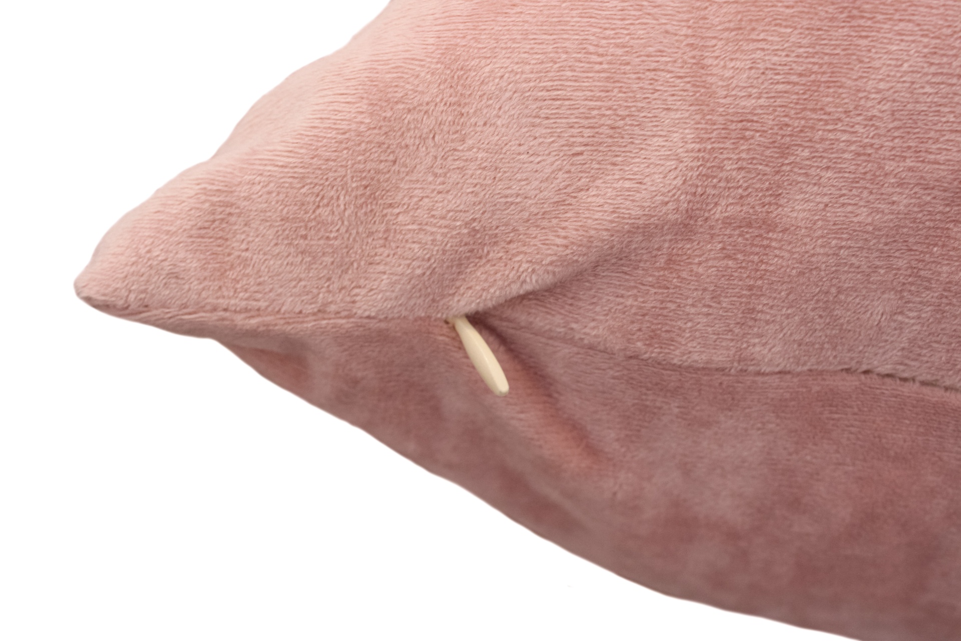 Aback Mod: Agadir Rose