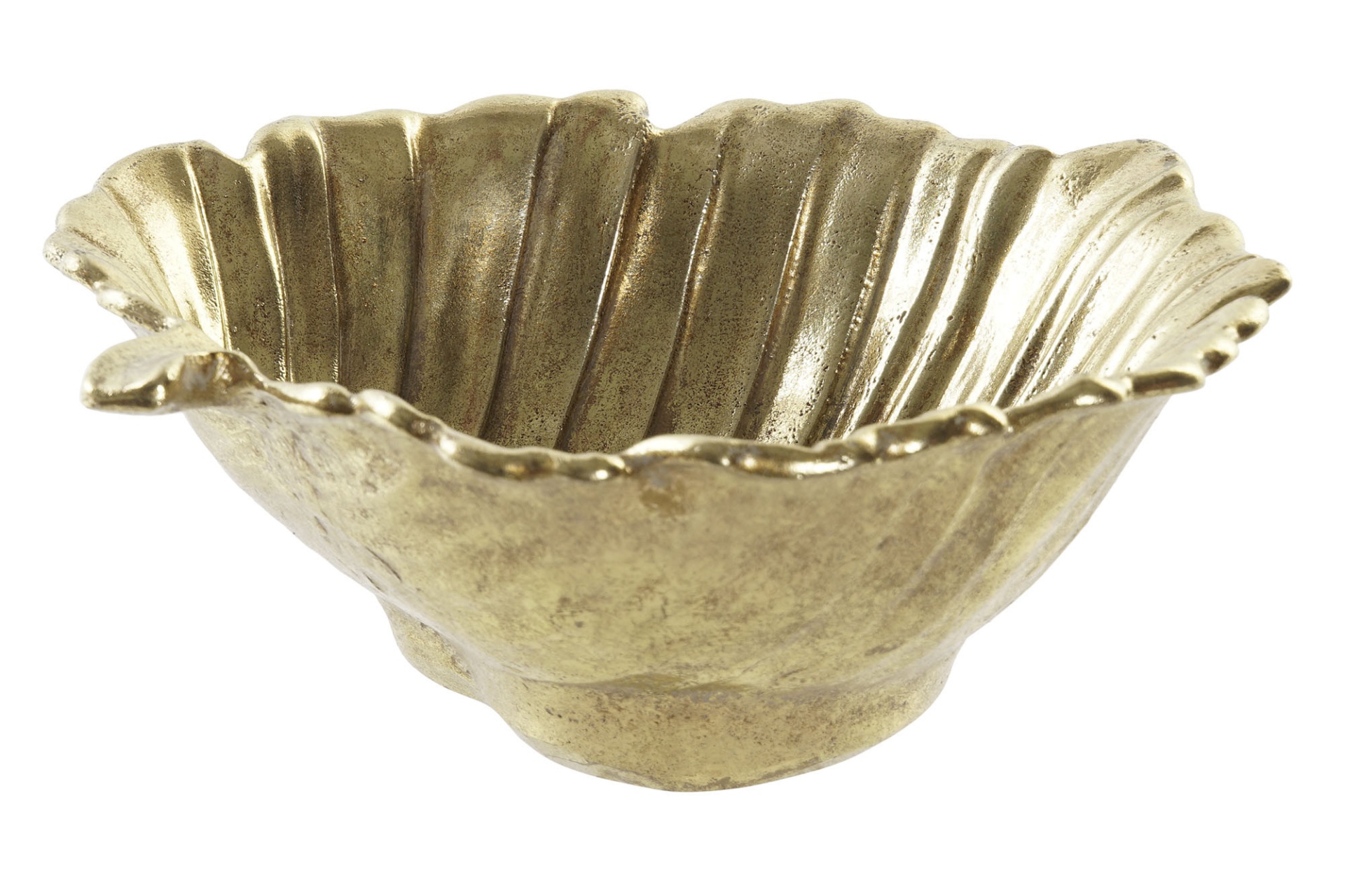 Bandeja Esvazia Bolsos