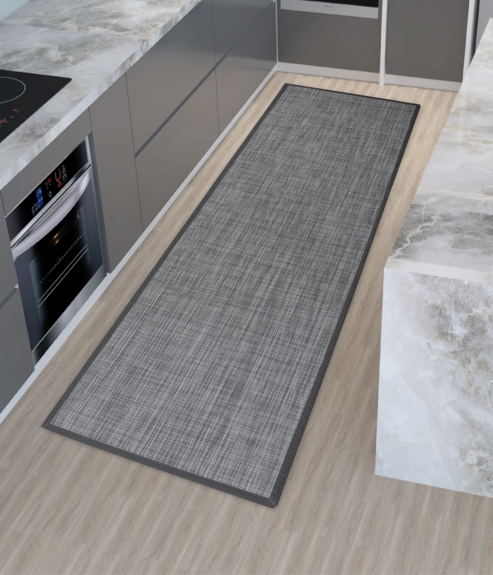 Passadeira Artis 22014