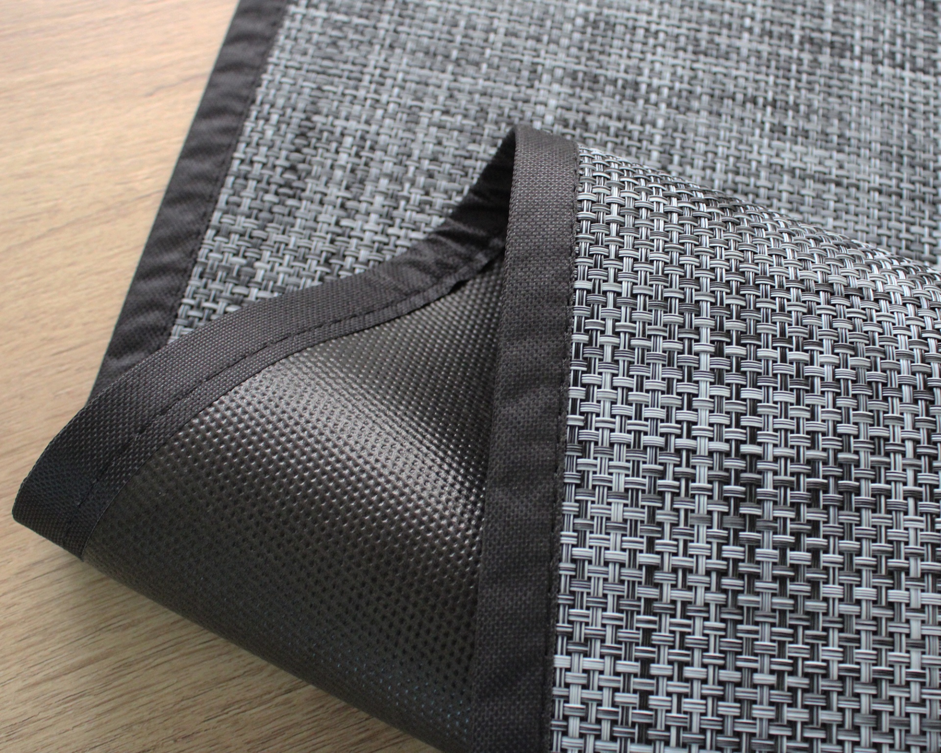 Passadeira Artis 44035