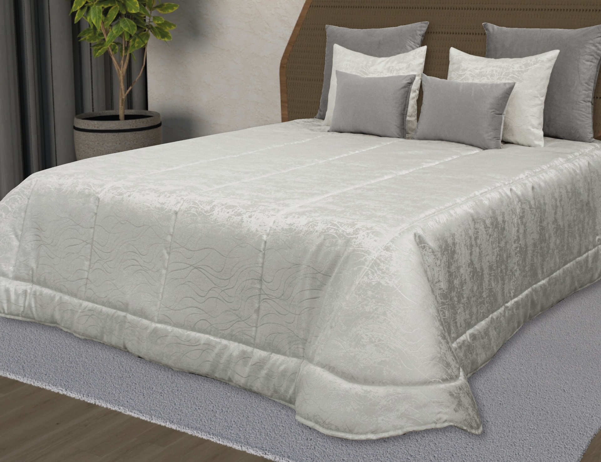 CParis_Sunset Branco