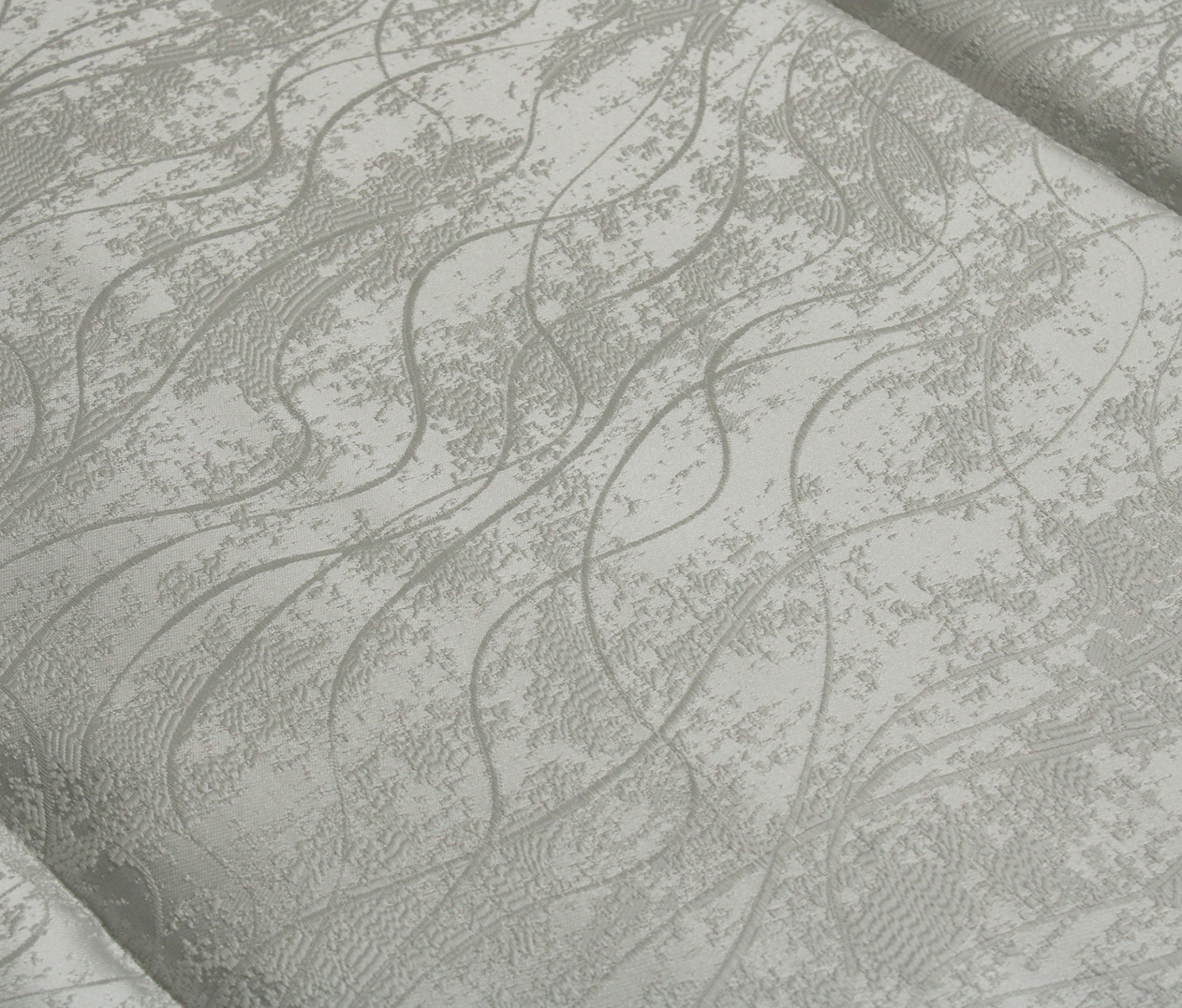 CParis_Sunset Branco