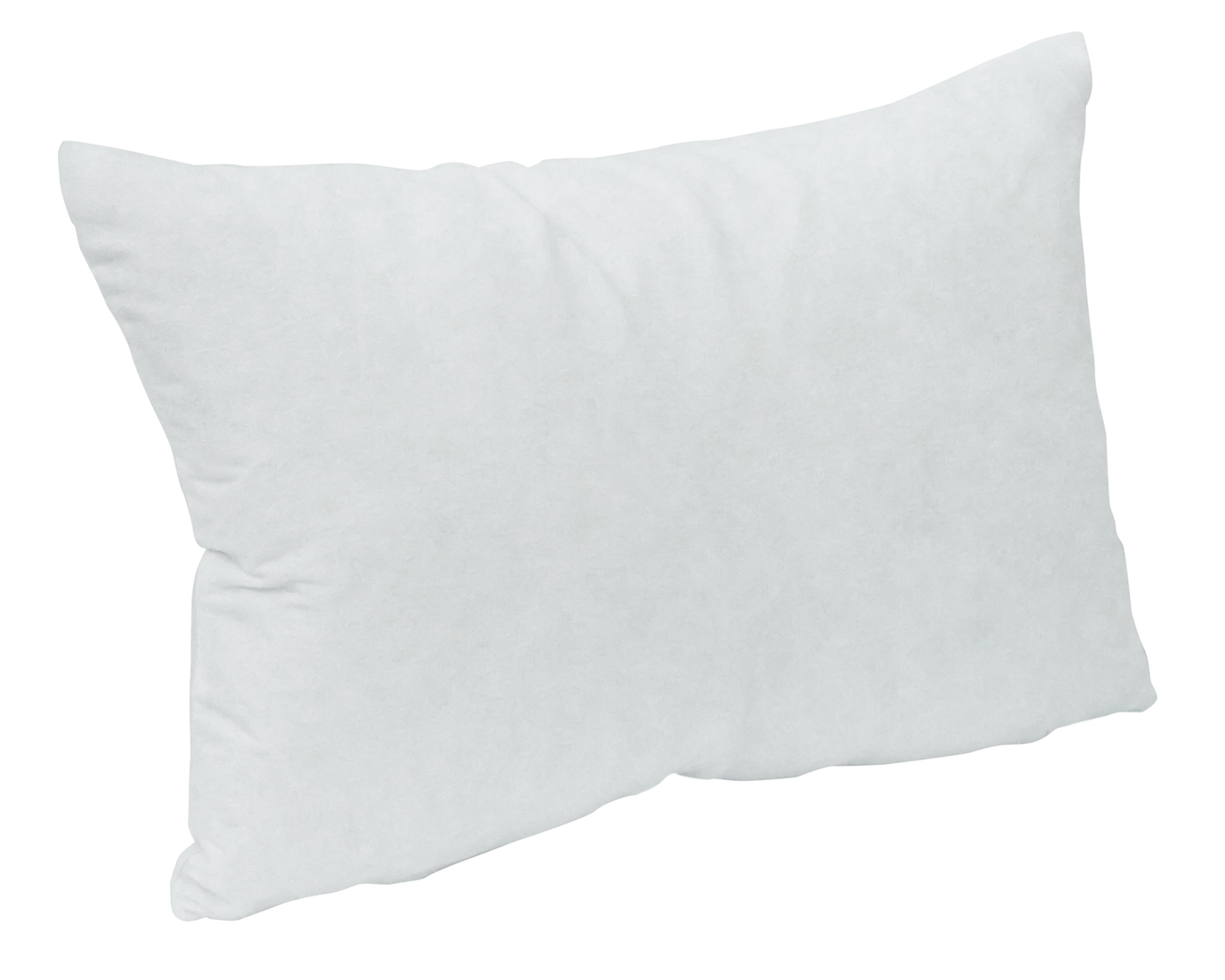 Almofada Cairo Veludo White