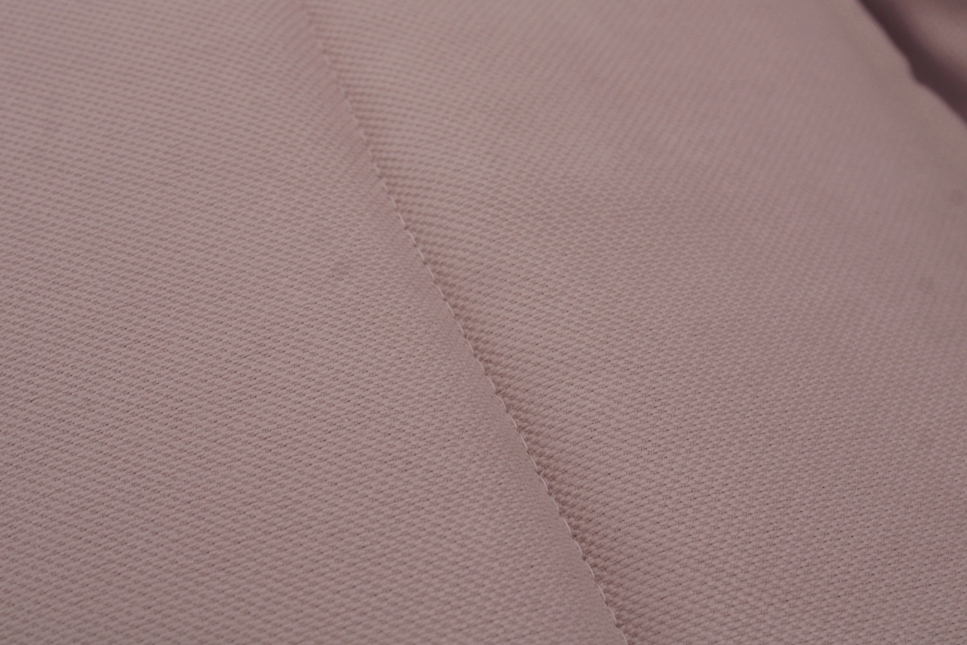 Edredon Tokio Soft Rosa 2024