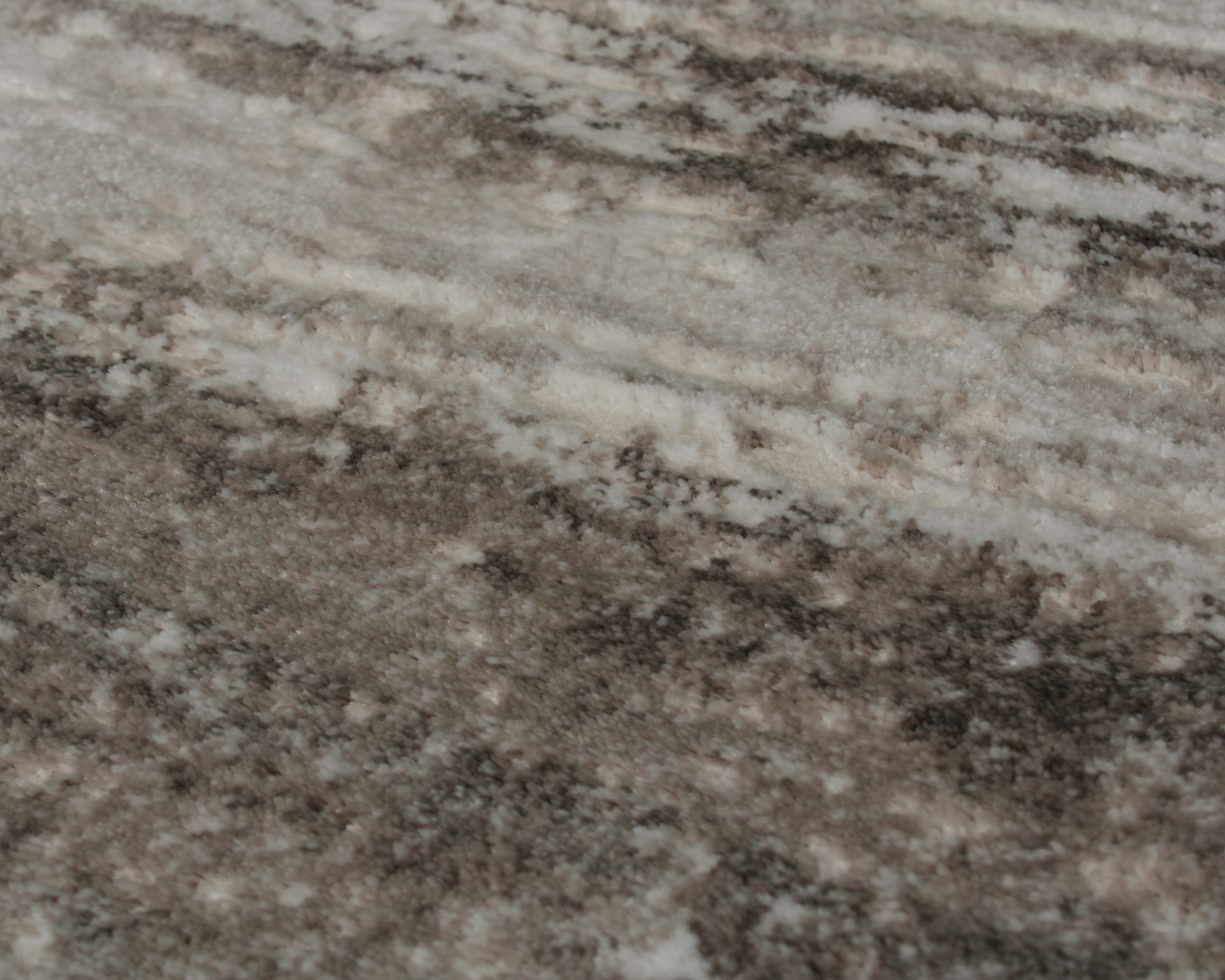 Tapete Glória Brown