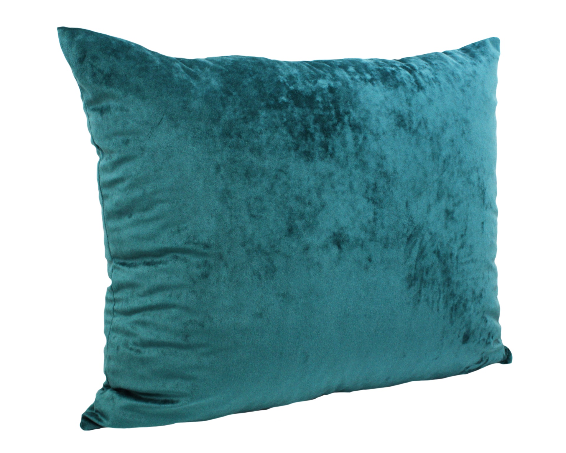 Edredon Nepal Mod: Agadir Azul pato