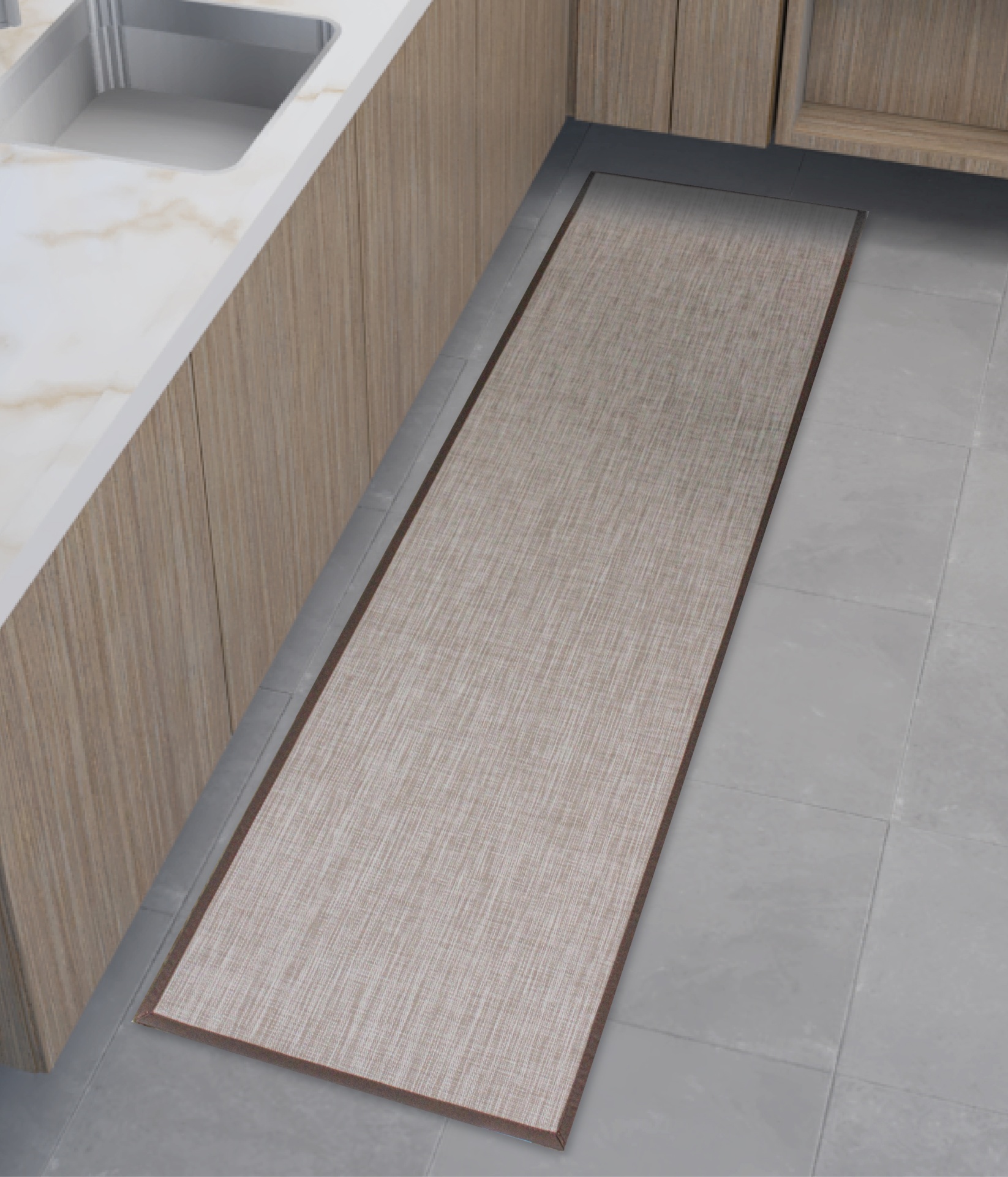 Passadeira Artis 22016