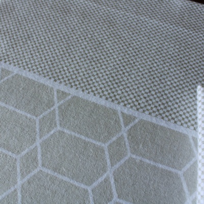 Jogo de cama MONACO 240 Bege