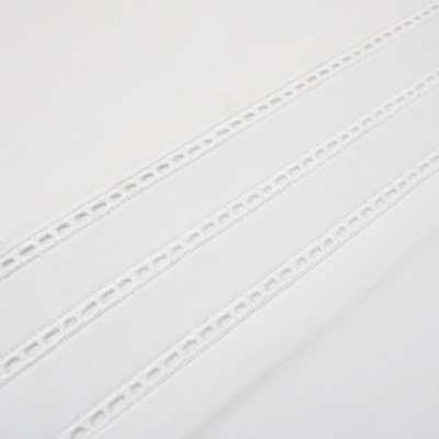 Jogo de cama Diana 240