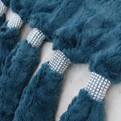 Tapa-pés Koala Navy