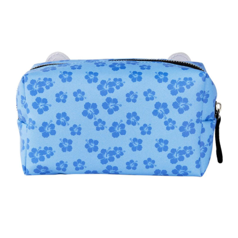 Necessaire de Viagem Stitch