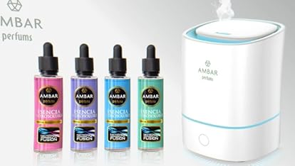 Essência de fusão de lavanda 50 ml