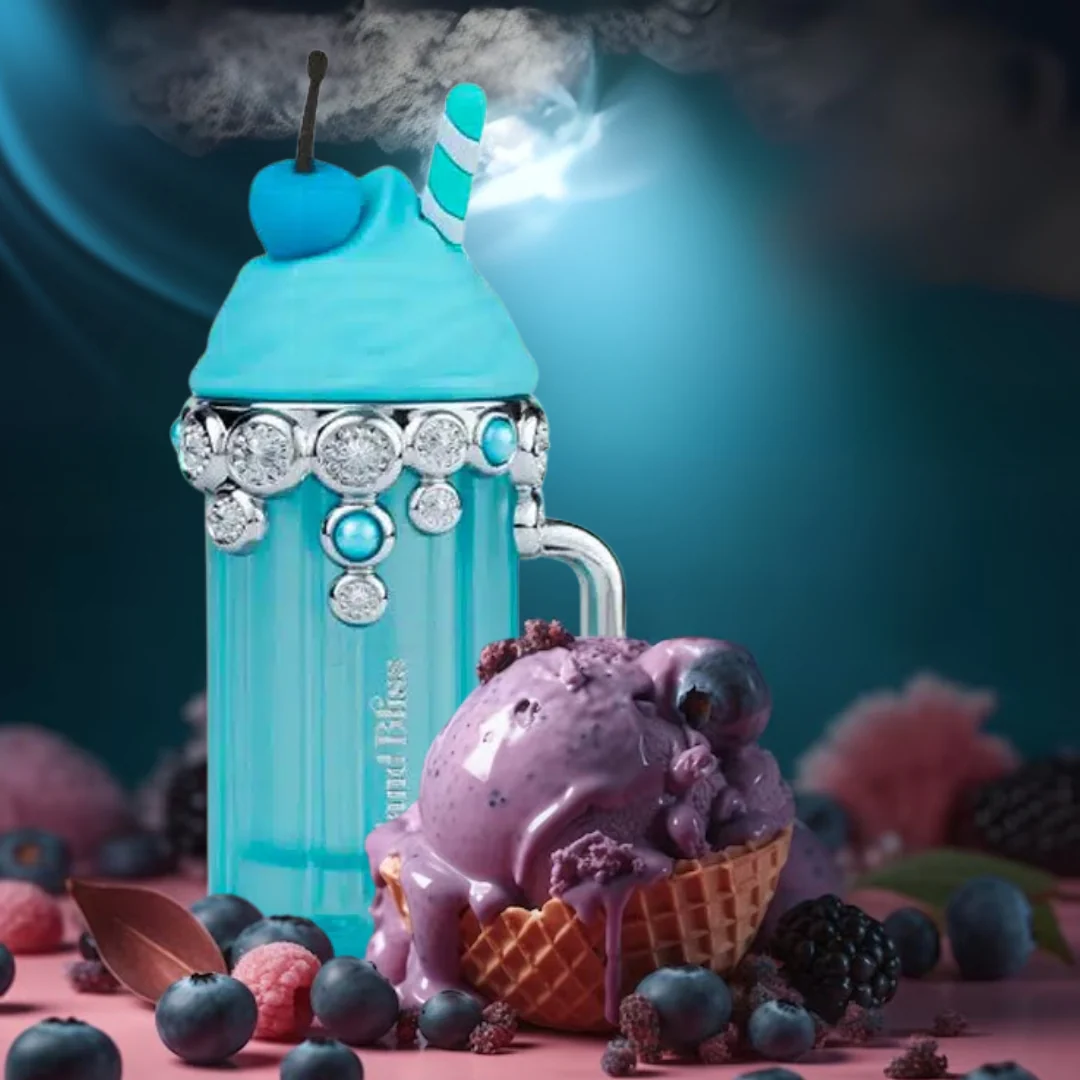 Armaf Island Bliss 100ml