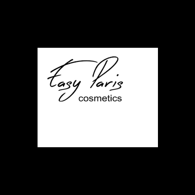 Easy Paris