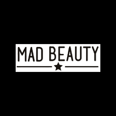 Mad Beauty