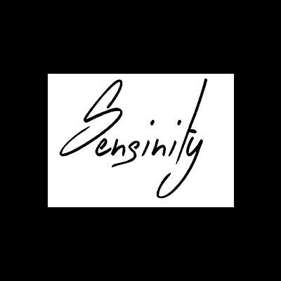 Sensinity