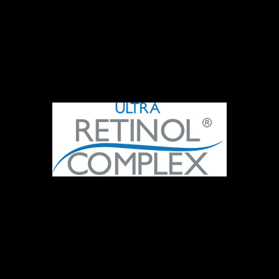 Retinol Complex