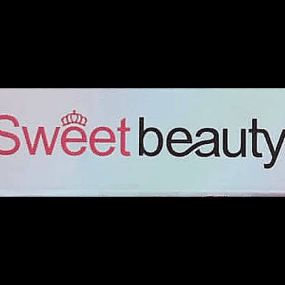 Sweet Beauty