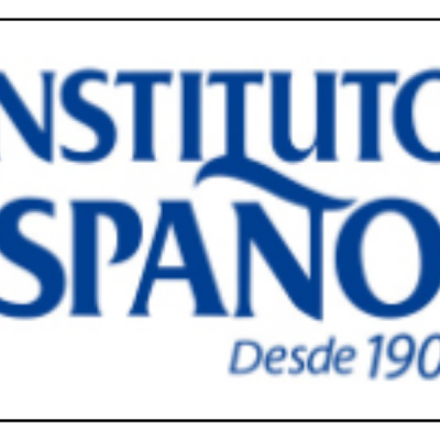 Instituto Español
