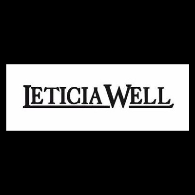 Leticia Well
