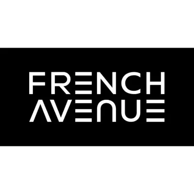 French Avenus