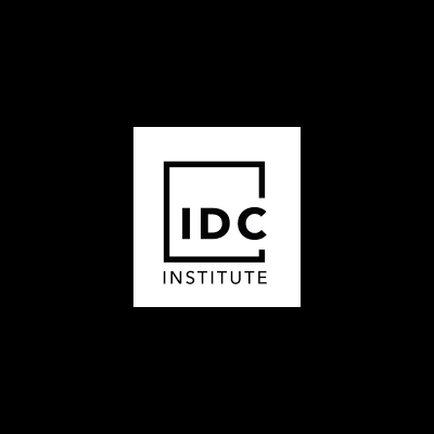 IDC Institute