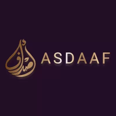 ASDAAF