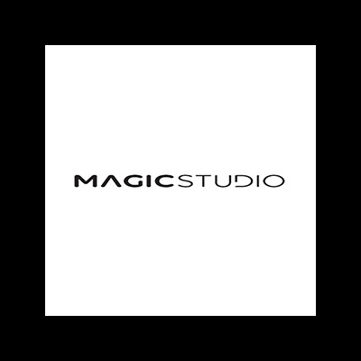 MAGIC STUDIO DIAMOND