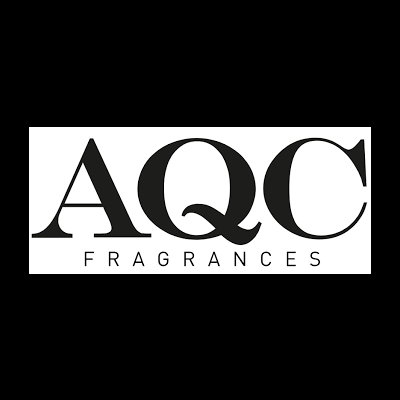 AQC