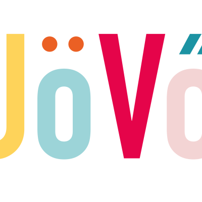 JöVo