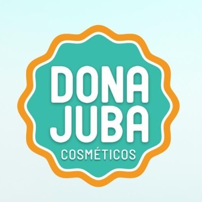 Dona Juba