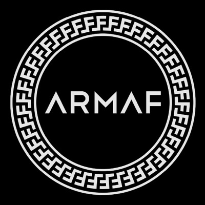 ARMAF