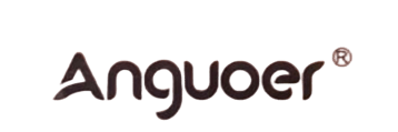 Anguoer