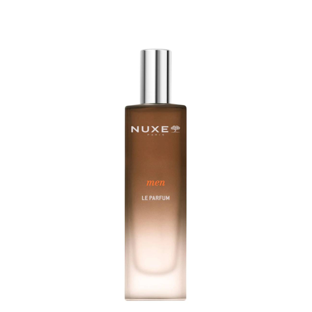 Nuxe - Men Le Perfum 50ml Nuxe - Men Le Perfum 50ml