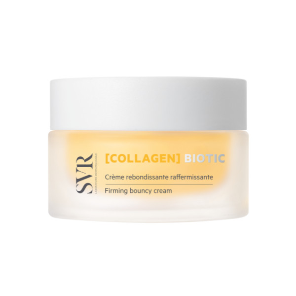 SVR - Collagen Biotic Creme 50ml SVR - Collagen Biotic Creme 50ml