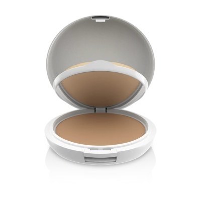 Dermagius - BK Compact SPF50+ Cor 2 Médio Light Recarga 8gr