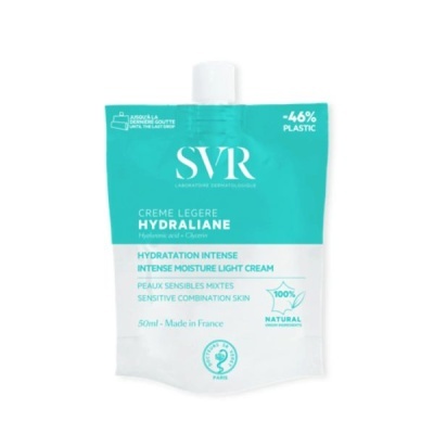 SVR - Hydraliane Creme Ligeiro 50ml