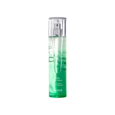 Caudalie - Eau Fraîche Eau des Vignes Água Perfumada 50ml