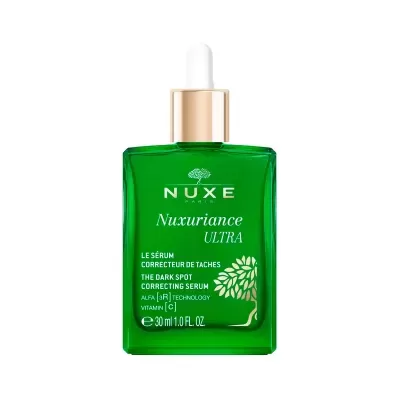 Nuxe - Nuxuriance Ultra Sérum Alfa 3R 30ml