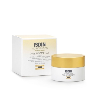 Isdin - Isdinceutics A.G.E. Reverse Day 50ml